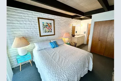 230 Rio Del Mar Blvd K, Aptos, CA 95003 - Photo 13