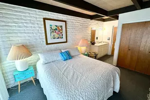 230 Rio Del Mar Blvd K, Aptos, CA 95003 - Photo 13