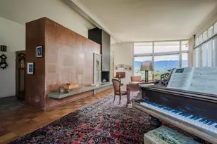 640 Los Trancos Rd, Palo Alto, CA 94304 - Photo 15