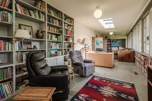 640 Los Trancos Rd, Palo Alto, CA 94304 - Photo 21