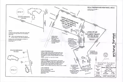 640 Los Trancos Rd, Palo Alto, CA 94304 - Photo 11