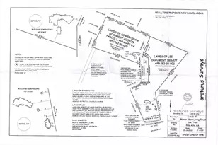 640 Los Trancos Rd, Palo Alto, CA 94304 - Photo 11