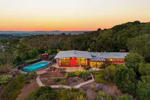 640 Los Trancos Rd, Palo Alto, CA 94304 - Photo 25