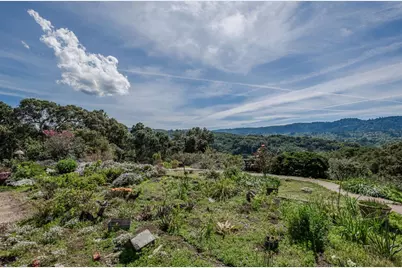 640 Los Trancos Rd, Palo Alto, CA 94304 - Photo 5