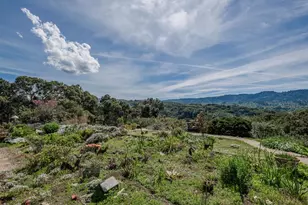 640 Los Trancos Rd, Palo Alto, CA 94304 - Photo 5