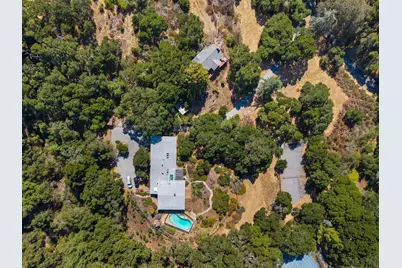 640 Los Trancos Rd, Palo Alto, CA 94304 - Photo 29