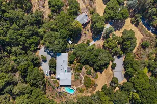 640 Los Trancos Rd, Palo Alto, CA 94304 - Photo 29