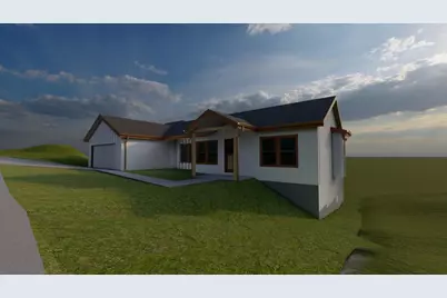 280 Forest Meadows Dr, Murphys, CA 95247 - Photo 5