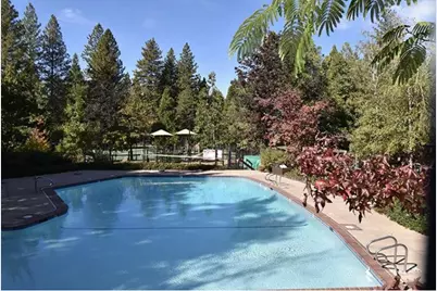 280 Forest Meadows Dr, Murphys, CA 95247 - Photo 11