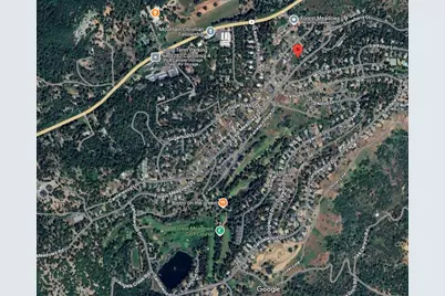 280 Forest Meadows Dr, Murphys, CA 95247 - Photo 3