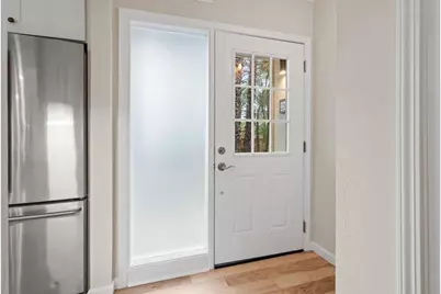 3902 Laguna, Palo Alto, CA 94306 - Photo 7