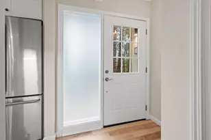 3902 Laguna, Palo Alto, CA 94306 - Photo 7