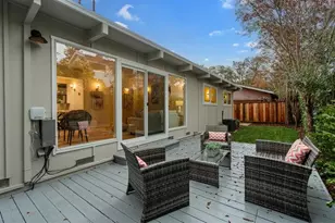 3902 Laguna, Palo Alto, CA 94306 - Photo 41