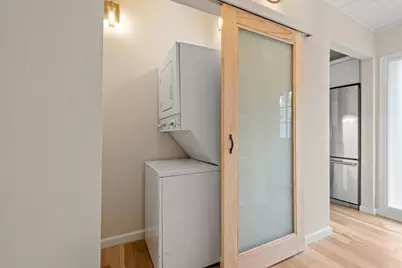 3902 Laguna, Palo Alto, CA 94306 - Photo 35