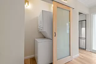 3902 Laguna, Palo Alto, CA 94306 - Photo 35