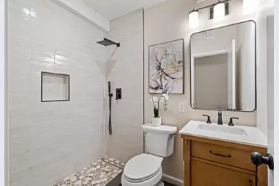 3902 Laguna, Palo Alto, CA 94306 - Photo 29
