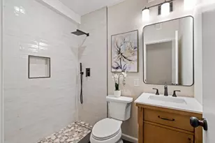 3902 Laguna, Palo Alto, CA 94306 - Photo 29