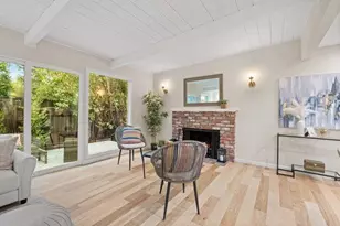 3902 Laguna, Palo Alto, CA 94306 - Photo 17