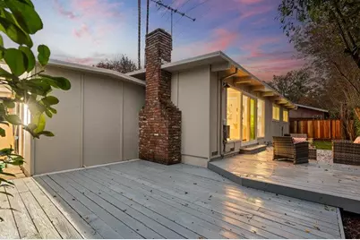 3902 Laguna, Palo Alto, CA 94306 - Photo 5