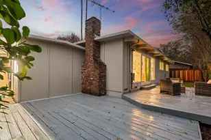 3902 Laguna, Palo Alto, CA 94306 - Photo 5