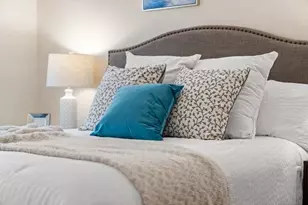 3902 Laguna, Palo Alto, CA 94306 - Photo 25