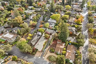 3902 Laguna, Palo Alto, CA 94306 - Photo 47