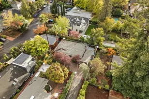 3902 Laguna, Palo Alto, CA 94306 - Photo 45