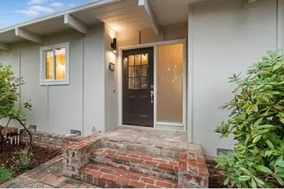 3902 Laguna, Palo Alto, CA 94306 - Photo 3