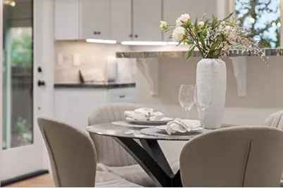 3902 Laguna, Palo Alto, CA 94306 - Photo 19