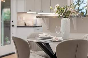 3902 Laguna, Palo Alto, CA 94306 - Photo 19