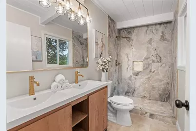 3902 Laguna, Palo Alto, CA 94306 - Photo 27