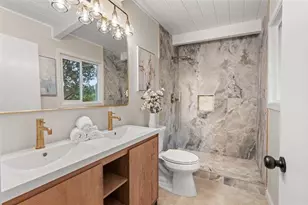 3902 Laguna, Palo Alto, CA 94306 - Photo 27