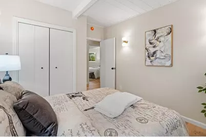 3902 Laguna, Palo Alto, CA 94306 - Photo 33