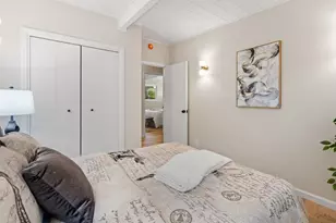 3902 Laguna, Palo Alto, CA 94306 - Photo 33