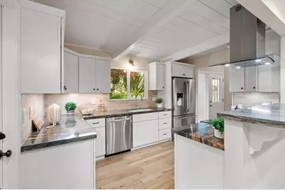 3902 Laguna, Palo Alto, CA 94306 - Photo 21