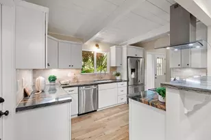 3902 Laguna, Palo Alto, CA 94306 - Photo 21