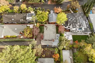 3902 Laguna, Palo Alto, CA 94306 - Photo 49