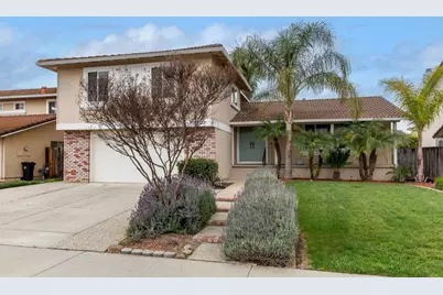 2507 Scottsdale Dr, San Jose, CA 95148 - Photo 1
