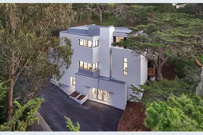 164 Spindrift Rd A, Carmel, CA 93923 - Photo 1
