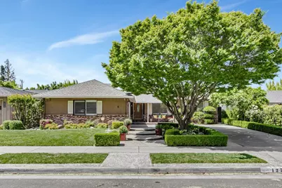 1271 Avis Dr, San Jose, CA 95126 - Photo 1