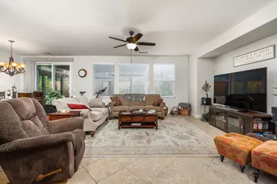 2532 Laurel Ridge Ct, Oakdale, CA 95361 - Photo 15