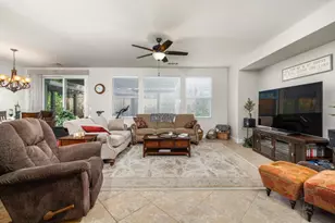 2532 Laurel Ridge Ct, Oakdale, CA 95361 - Photo 15