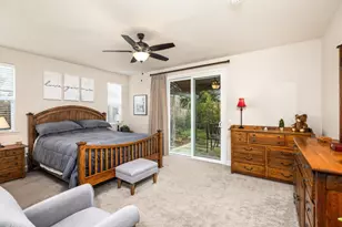 2532 Laurel Ridge Ct, Oakdale, CA 95361 - Photo 17