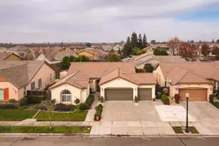 2532 Laurel Ridge Ct, Oakdale, CA 95361 - Photo 5