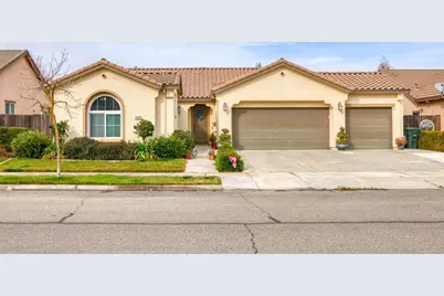 2532 Laurel Ridge Ct, Oakdale, CA 95361 - Photo 3