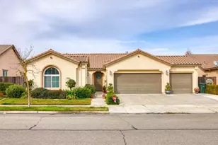 2532 Laurel Ridge Ct, Oakdale, CA 95361 - Photo 3