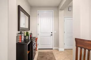 2532 Laurel Ridge Ct, Oakdale, CA 95361 - Photo 7