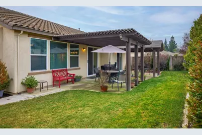 2532 Laurel Ridge Ct, Oakdale, CA 95361 - Photo 29