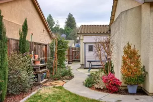 2532 Laurel Ridge Ct, Oakdale, CA 95361 - Photo 33