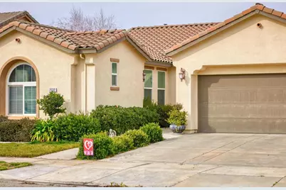 2532 Laurel Ridge Ct, Oakdale, CA 95361 - Photo 1